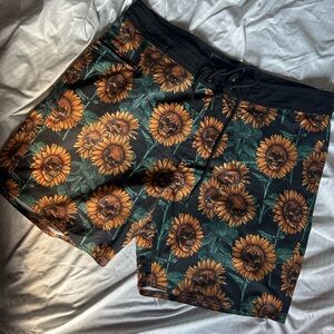 Lost Boardshorts